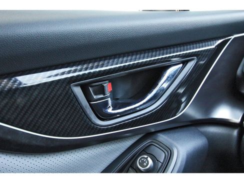 Used 2019 Subaru Crosstrek 2.0i Limited image 22