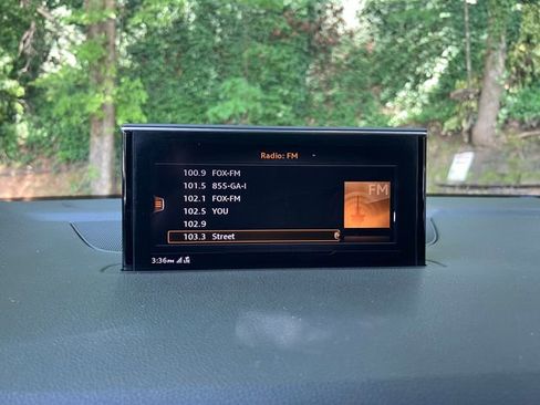 Used 2018 Audi Q7 2.0T Premium Plus image 25