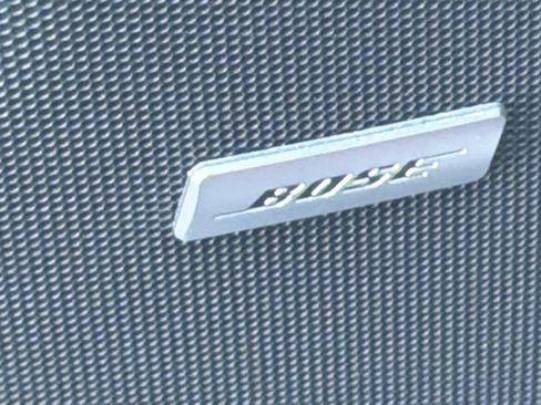 Certified 2023 Chevrolet Tahoe LT w/ Max Trailering Package AWD/4WD image 25