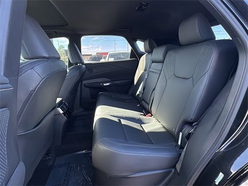 Used 2023 Lexus RX 350 FWD image 12