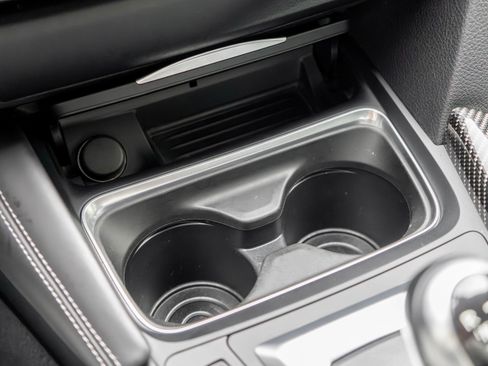 Used 2017 BMW M3 RWD image 22