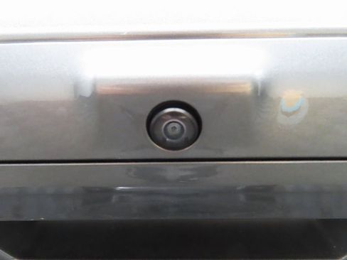 Used 2023 Ford F250 Lariat w/ Lariat Ultimate Package image 37