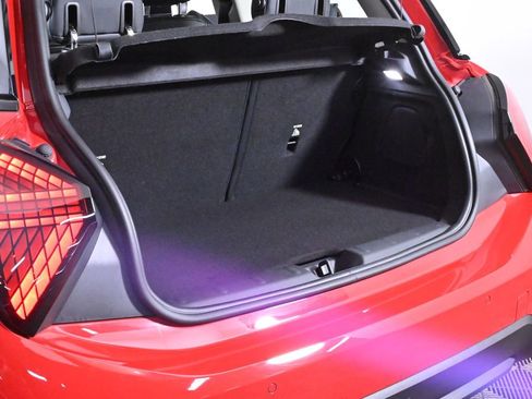 Certified 2025 MINI Cooper S image 30