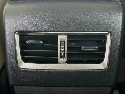 Used 2022 Lexus RX 350 FWD image 27