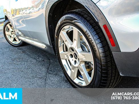 Used 2025 MINI Cooper Countryman S image 15