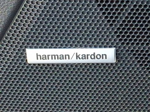 Used 2023 Subaru Crosstrek 2.5i Limited w/ Popular Package #3 image 29