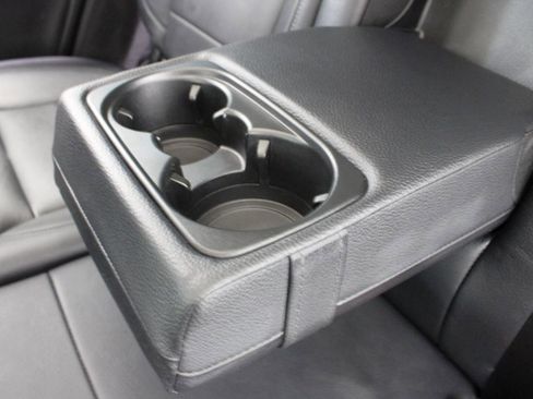 Used 2017 Mercedes-Benz GLE 400 4MATIC image 38