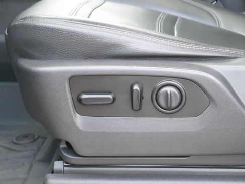 Used 2019 GMC Sierra 1500 Denali image 14