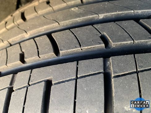 Used 2023 Nissan Rogue SV image 13