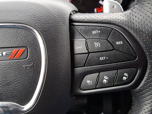 Used 2023 Dodge Durango GT image 23