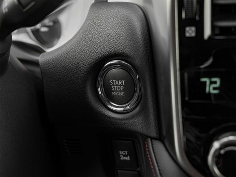 Used 2023 Lexus GX 460 Premium w/ Premium Package AWD/4WD image 48