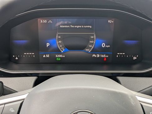 Used 2025 Volkswagen Jetta S FWD image 18