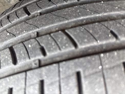 Used 2023 Hyundai Tucson SEL image 11