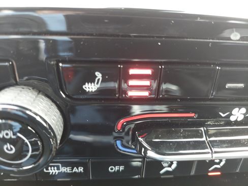 New 2026 Jeep Grand Cherokee Laredo X RWD image 24