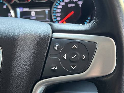 Used 2019 GMC Yukon SLT AWD/4WD image 27