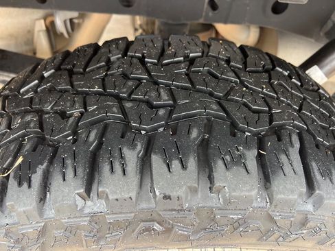 Used 2019 Ford F150 King Ranch w/ Equipment Group 601A Luxury image 10