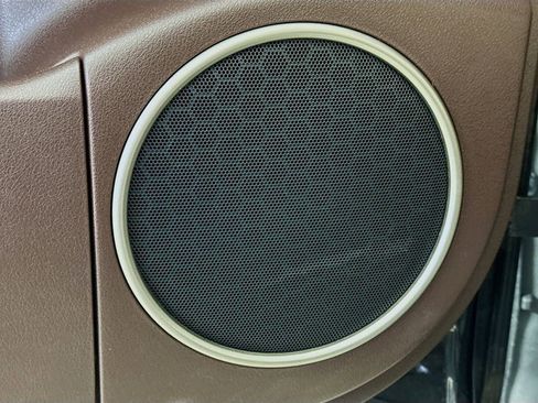 Used 2017 Lexus RX 350 FWD w/ Premium Package image 19