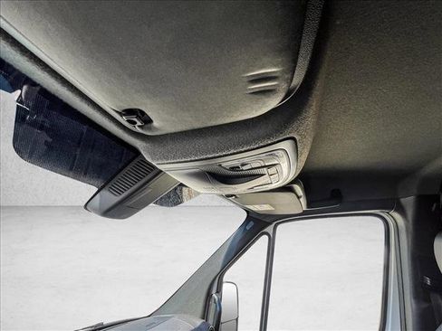 Used 2023 Mercedes-Benz Sprinter 2500 image 16