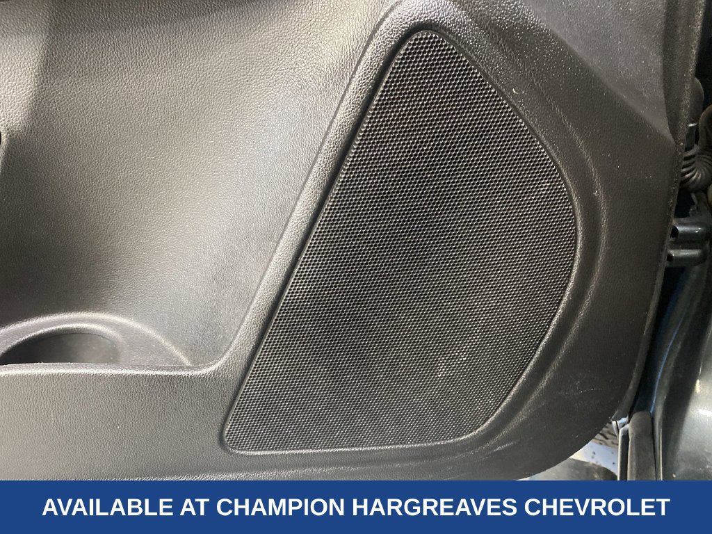 Used 2017 Chevrolet Colorado Z71 AWD/4WD image 32