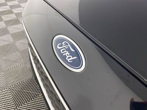 Used 2017 Ford Focus SEL w/ Cold Weather Package image 30