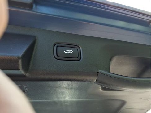 Used 2024 Hyundai Tucson SEL FWD image 13