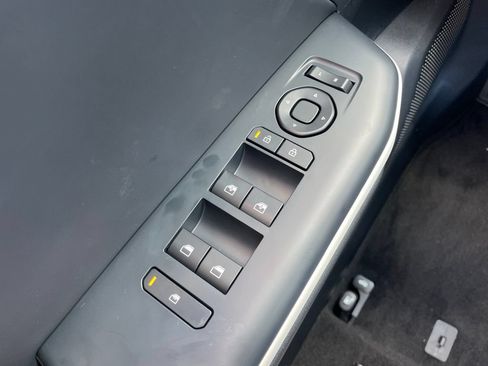New 2026 Kia K4 EX FWD image 24