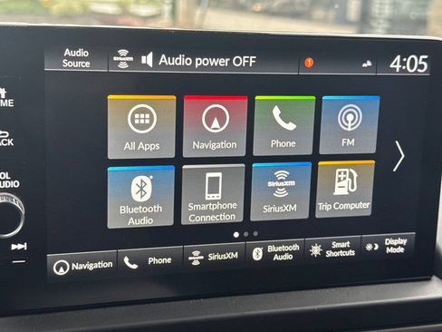 Used 2023 Honda Pilot Touring image 14