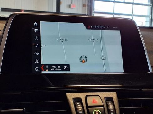 Used 2019 BMW X1 xDrive28i w/ Convenience Package AWD/4WD image 20