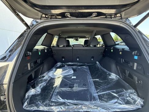 New 2026 Subaru Outback Premium AWD/4WD image 24