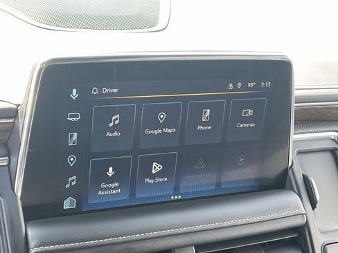 Used 2023 Chevrolet Tahoe Premier image 13