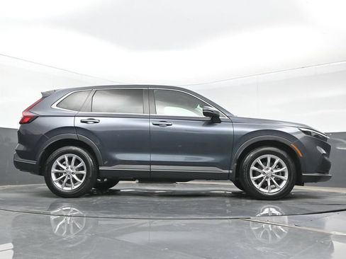 Certified 2023 Honda CR-V EX image 26