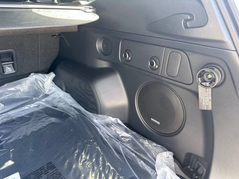 New 2026 Subaru Forester Sport AWD/4WD image 31