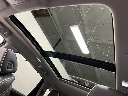 Certified 2023 Acura MDX SH-AWD w/ Advance Package image 10