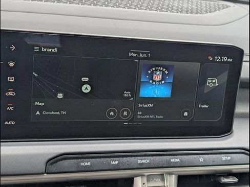 Used 2027 Kia Telluride S w/ Towing Package AWD/4WD image 17