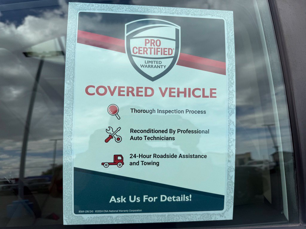 Used 2019 Hyundai Elantra SE FWD image 19