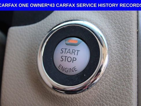 Used 2014 Nissan Altima 2.5 SV w/ Convenience Package FWD image 31