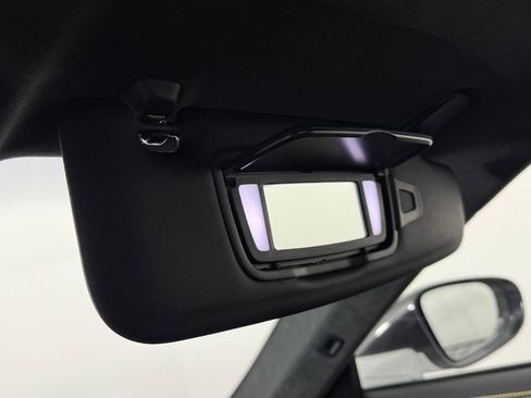 Used 2025 Porsche 911 GT3 RS image 14