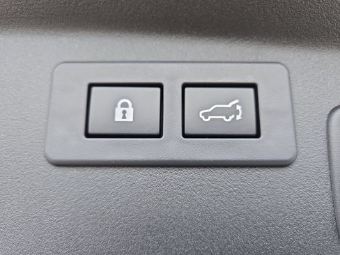 New 2026 Subaru Outback Touring XT AWD/4WD image 27