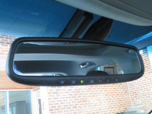 Used 2015 Lexus RX 350 FWD image 46