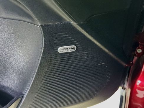 Used 2021 Dodge Challenger GT w/ Plus Package image 20