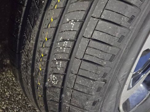 Used 2022 Jeep Compass Limited image 12