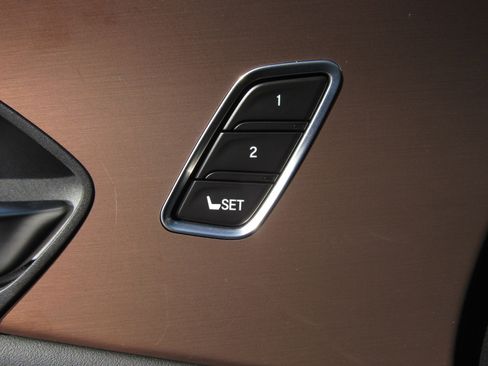 Used 2021 Acura TLX w/Technology Package image 23