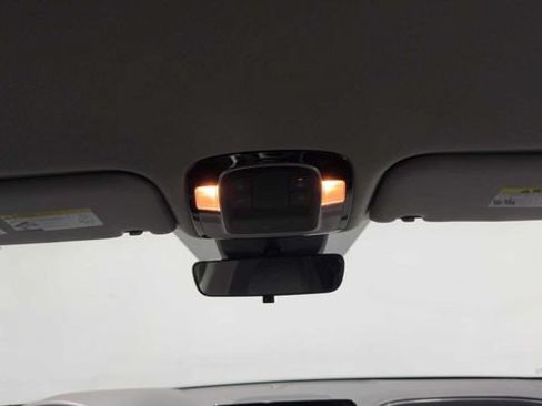 Used 2023 Hyundai Santa Fe SE w/ Cargo Package FWD image 18