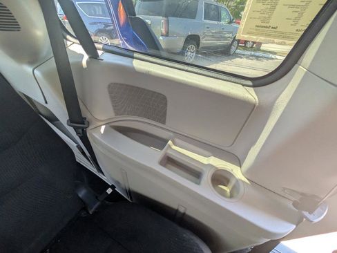 Used 2019 Dodge Grand Caravan SE FWD image 37