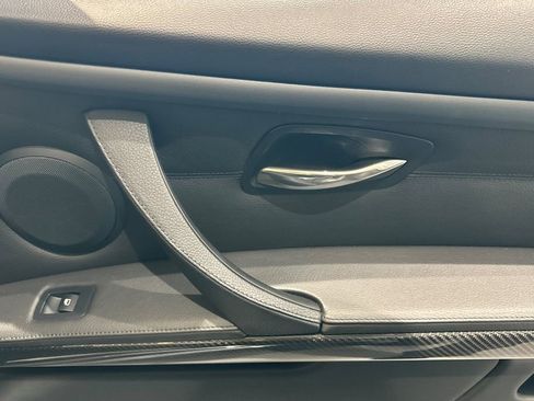 Used 2007 BMW 335i Coupe image 17