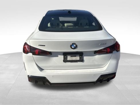 Used 2025 BMW 228i xDrive 228 xDrive Gran Coupe image 17
