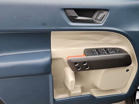 New 2026 Ford Maverick Lariat AWD/4WD image 21