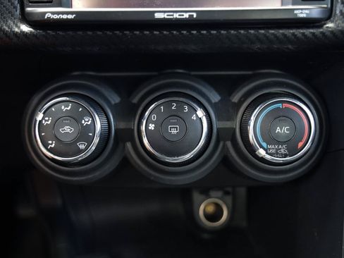 Used 2014 Scion tC 10 Series FWD image 27