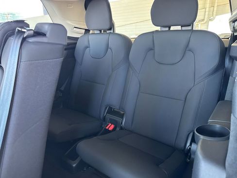 New 2026 Volvo XC90 B5 Plus image 14