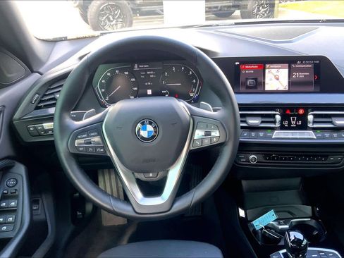 Used 2020 BMW 228i xDrive Gran Coupe 228i xDrive w/ Convenience Package image 5